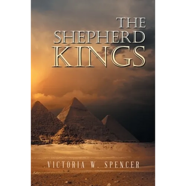The Shepherd Kings