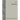 Ordnance Operations (FM 4-30)