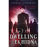 The Dwelling of Ekhidna
