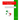 Italian Grammar Practice