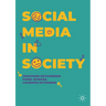Social Media in Society