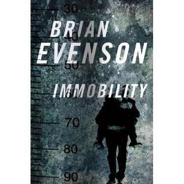 Immobility