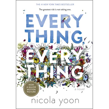 Everything, Everything