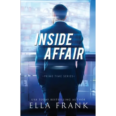 Inside Affair