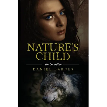 Nature's Child: The Guardian