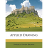Applied Drawing