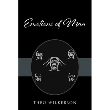 Emotions of Man