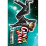 Gin Tama, Vol. 9: Whatever You Play, Play to Win!