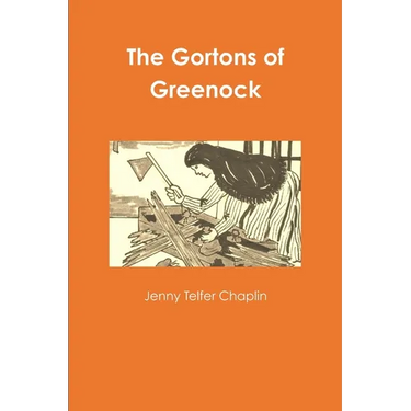 The Gortons of Greenock