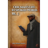 One Man's Life In Spoken Words: Vol. 1