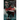 Within: A Three Part Horror
