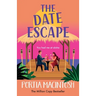 The Date Escape
