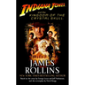 Indiana Jones and the Kingdom of the Crystal Skull (TM)