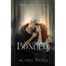 Bonded
