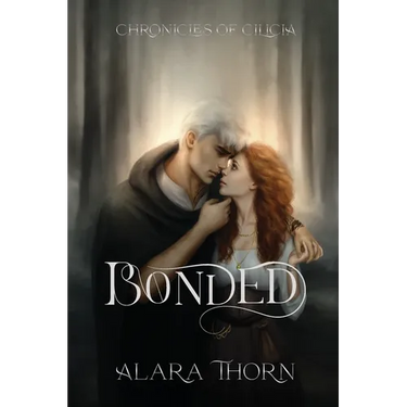 Bonded