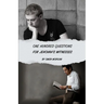 100 Questions for Jehovah's Witnesses