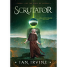 Scrutator