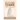Divine Feminine Unveiled: Honoring Sacred Femininity, Empowering Women's Wisdom, and Embodying Grace for the Modern Woman