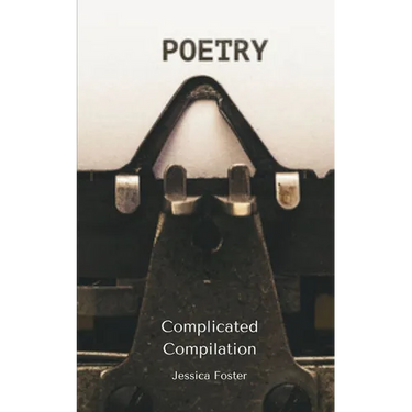 Complicated Compilation