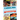 Carolina Beach Music Compilation Albums: The Classics