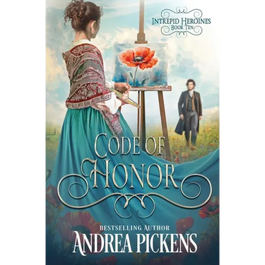 Code of Honor