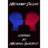 Midnight Deluxe