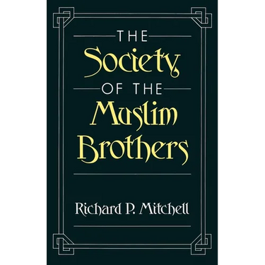 The Society of the Muslim Brothers