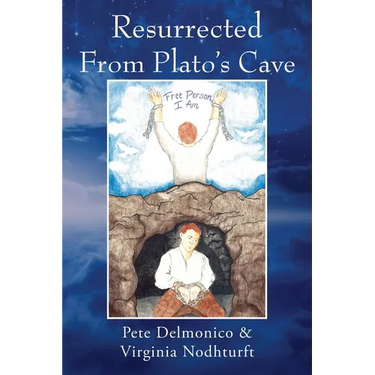 Resurrected From Plato's Cave