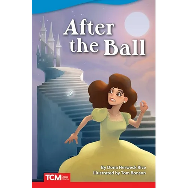 After the Ball