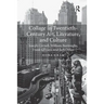 Collage in Twentieth-Century Art, Literature, and Culture: Joseph Cornell, William Burroughs, Frank O'Hara, and Bob Dylan