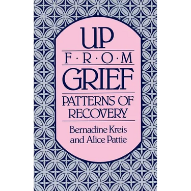 Up from Grief: Patterns of Recovery