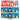 Virtual Banalilty: A Fusco Brothers Collection