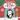 Guess Who? Merry Christmas to You!