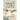 The Kingdom of God Is Within You (Warbler Classics Annotated Edition)