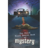 The Third Black Beacon Book of Mystery