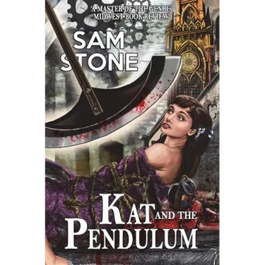 Kat and the Pendulum