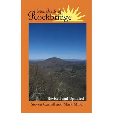 Fine Trails of Rockbridge.