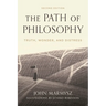 The Path of Philosophy: Truth, Wonder, and Distress