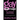 Gay Marriage: Why It Is Good for Gays, Good for Straights, and Good for America