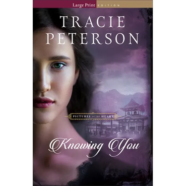 Knowing You