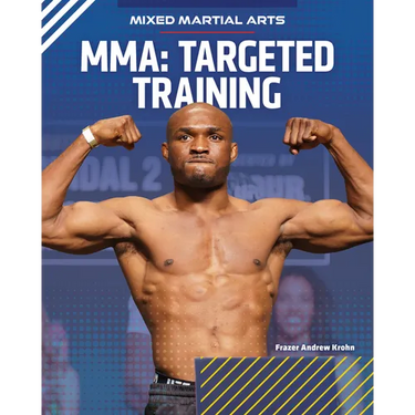 Targeted Training