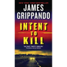 Intent to Kill