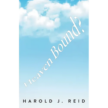 Heaven Bound?