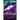 UnVeiled: Amethyst