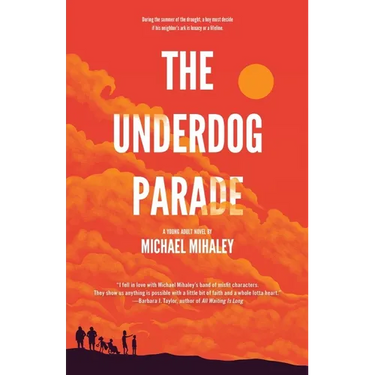 The Underdog Parade