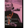 I'll Go and Do More: Annie Dodge Wauneka, Navajo Leader and Activist