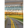 Forever Eighty-Eights