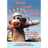 Ernie's Special Summer Day: an Ernie the Sock Monkey Adventure