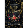 In The Shadows
