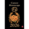 Cancer Horoscope 2026